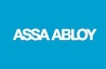 Assa Abloy Brand Logo